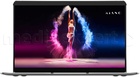 Kiano Elegance 14.2 - 14,1" Intel Celeron N3350 - 4GB RAM - 32GB +