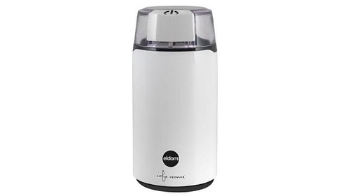 Eldom MK 50
