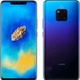 Huawei Mate 20 PRO Twilight