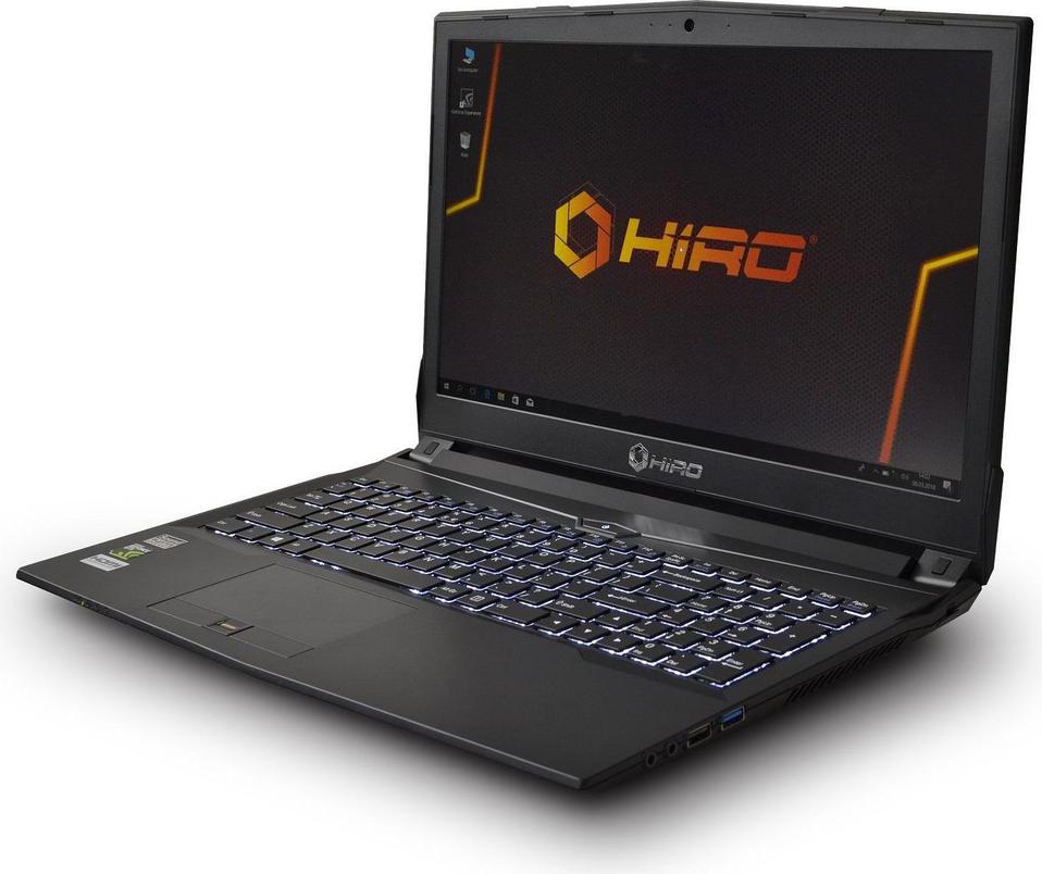 NTT SYSTEM Hiro 850 (NBCN850EJ1-H05 NTT)