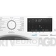 Beko EWUE8636XAW