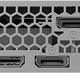 PNY Technologies GeForce RTX 2080 SUPER XLR8 Gaming OC 8GB GDDR6