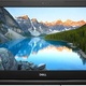 Dell Inspiron 3583 (3583-6845)