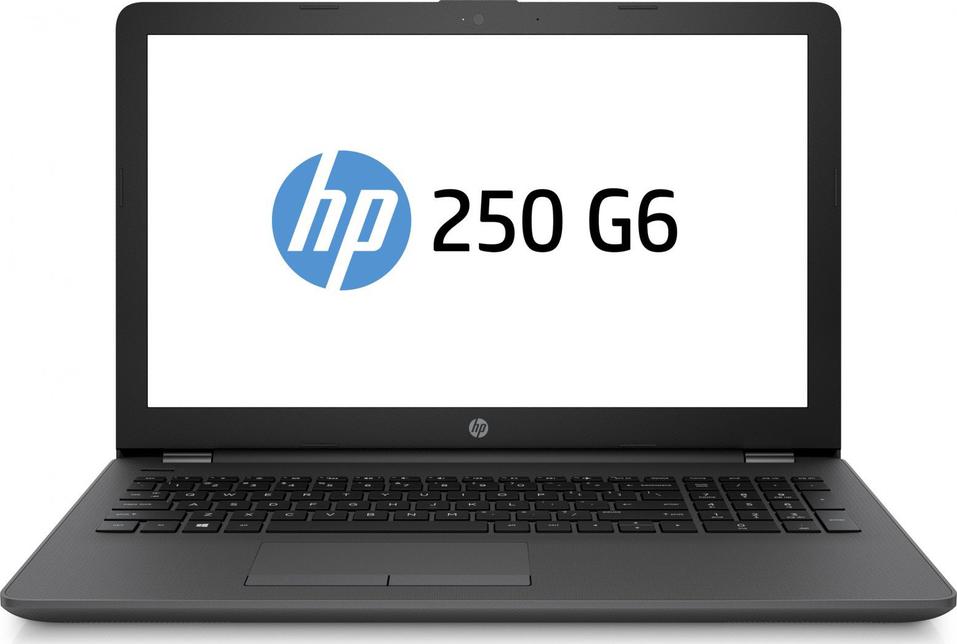 HP HP 250 G6 (3VJ20EA#AKD)