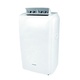 Blaupunkt Moby Blue 1012