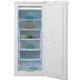 BEKO FSA 21320 X (wys.136cm/ inox/ A)