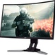 Acer XZ321QUbmijpphzx (UM.JX1EE.009)
