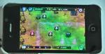 Tower Defense Lost Earth - interaktywna gra