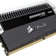 Corsair Dominator Platinum 16GB [4x4GB 2666MHz DDR4 CL15 1.2V DIMM] Do..