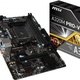 MSI A320M PRO-VD-S