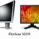 Eizo S2133-GY szary