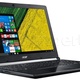 Acer Aspire 5 A515-51G-399D 15,6" Intel Core i3-8130U - 4GB RAM -