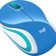 Logitech M187 910-002733