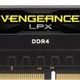 Corsair Vengeance LPX DDR4, 2x8GB, 2400MHz, CL14 (CMK16GX4M2D2400C14)