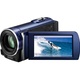 SONY HDR-CX115E