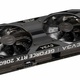 EVGA GeForce RTX 2060 SUPER SC Ultra Gaming 8GB GDDR6 (08G-P4-3067-KR)