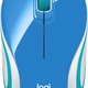 Logitech M187 910-002733