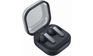 Samsung Galaxy Buds4 Pro