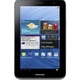 Samsung Galaxy Tab 2 7.0 (P3100) 8GB 3G silver