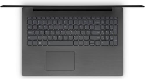 Lenovo IdeaPad 320-15IKBN (80XL03L2PB) Lenovo IdeaPad 320-15IKBN (80XL03L2PB)