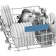 Bosch SPI53M85EU