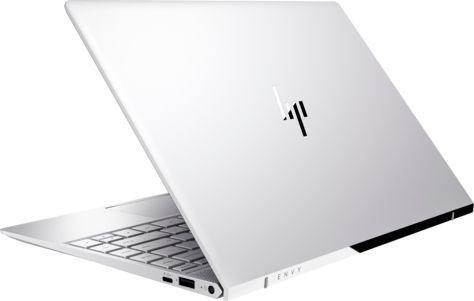 Ultrabook HP Envy 13-ad102nw (3QP68EA) i508250U 8GB 256GB SSD W10