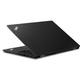 Lenovo ThinkPad L390 13,3" Intel® Core™ i3-8145U - 8GB RAM - 256 -