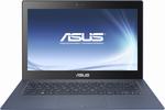 ASUS Zenbook UX301LA - nowoczesny ultrabook już w Polsce