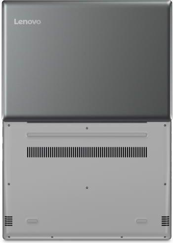 Lenovo IdeaPad 520S-14IKB + HP 672652-001 (80X200KVPB_ZES)