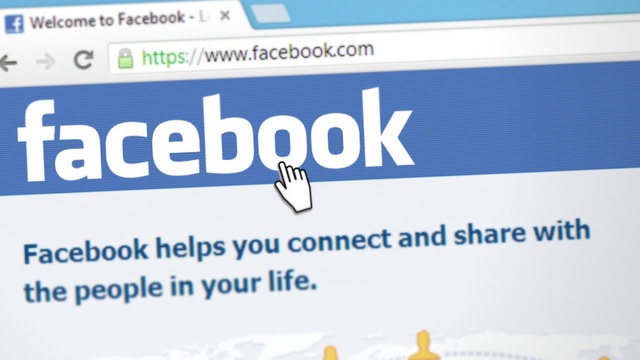 Facebook obniży jakość wideo, a to dopiero początek