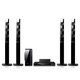 Samsung HT-E4550