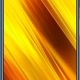 Xiaomi POCO X3 6/128GB NFC BLUE (29595)