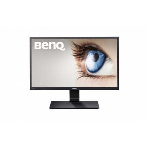 Benq 22''GW2270H LED 5ms/MVA/20mln:1/HDMI