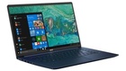 Acer Swift 5 SF515-51T
