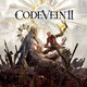 Code Vein 2