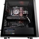 Thermaltake Versa J24 Tempered Glass Edition (CA-1L7-00M1WN-00)