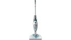 Black&Decker FSM1616-QS