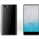 Ulefone Mix