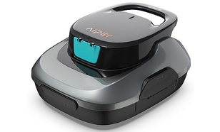 Aiper Scuba SE