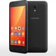 Lenovo A Plus Czarny DualSIM (PA4S0089PL)