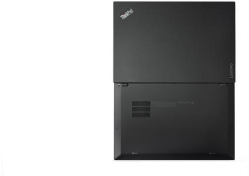 Lenovo ThinkPad X1 Carbon 5 (20HR0069PB)