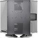 Thermaltake Core P90 TG (CA-1J8-00M1WN-00)