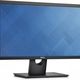 Dell P2317H (210-AJEG/5Y)
