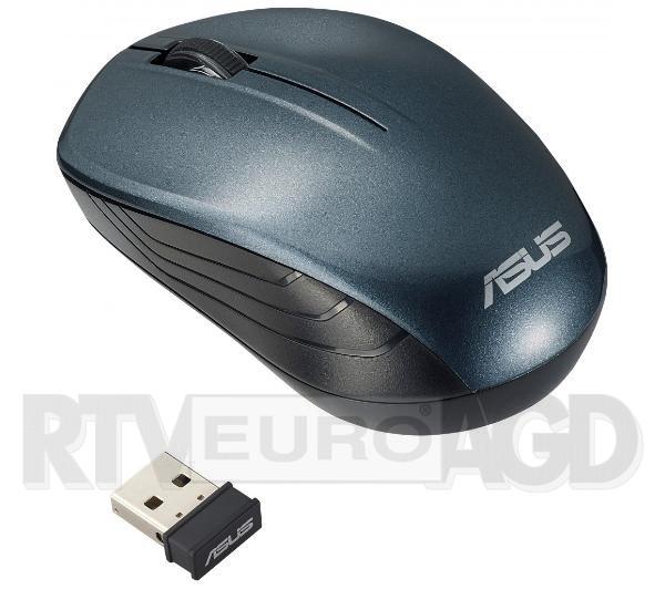 ASUS WT200
