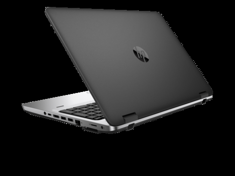 HP ProBook 650 G2 (Y3B63EA) HP ProBook 650 G2 (Y3B63EA)