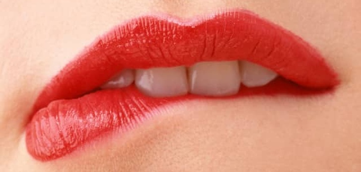 Anglia walczy o prywatność na stronach pornograficznych