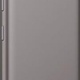 Lenovo K6 Note DS Szary (PA570170PL)