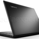LENOVO IdeaPad 310-15ISK (80SM020DPB) i3-6006U 4GB