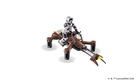 Propel Speeder Bike 74-Z