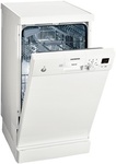 SIEMENS SF 25M255EU